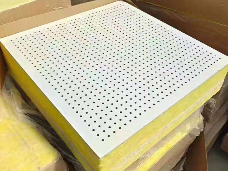 太原辉骏保温隔热材料